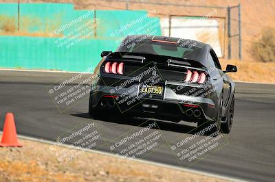media/Oct-26-2024-Cobra Club (Sat) [[ed594ebad6]]/White Group/Session 2 (Turn 4)/